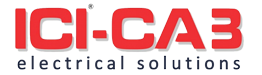 ICI CAB